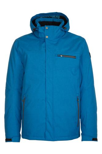 Killtec Mitram Jacket - Men's