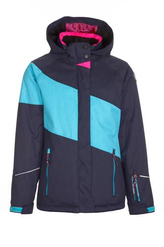 Killtec Kaiti Jr Jacket - Girls'