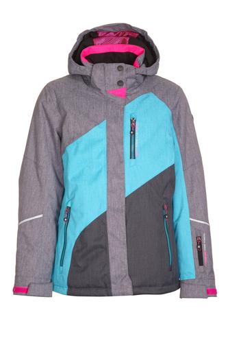 Killtec Alara Jr Jacket - Girls'