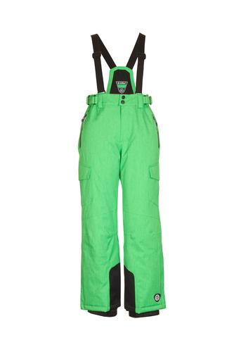 Killtec Amir Jr Bib - Boys'