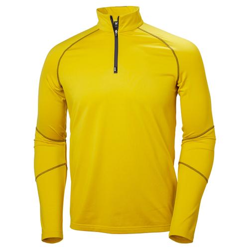 Helly Hansen Phantom 1/2-Zip Top - Men's