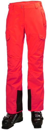 Helly Hansen Switch Cargo Pant - Women's