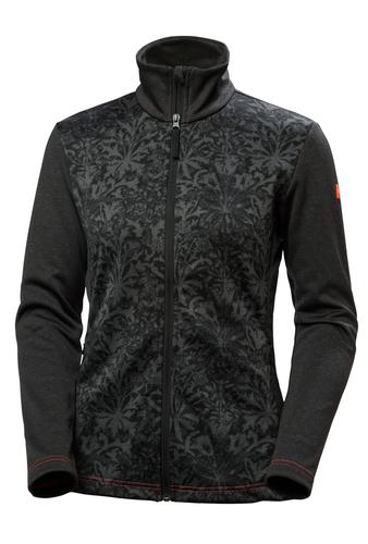 Helly Hansen Daybreaker Fleece Jacket - Women's