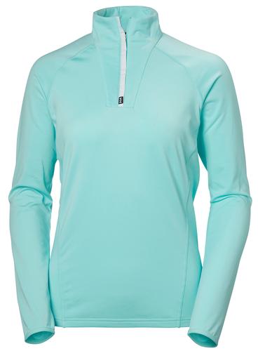 Helly Hansen Phantom 1/2 Zip Top - Women's