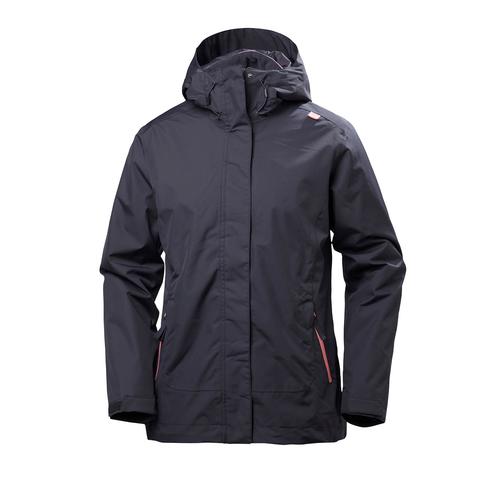 Helly Hansen Squamish CIS Jacket - Women's