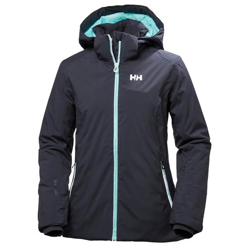 Helly Hansen Spirit Jacket - Women's
