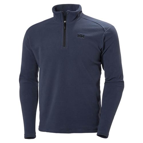 Helly Hansen Daybreaker 1/2 Zip Fleece - Men's