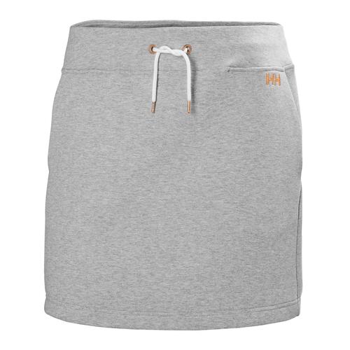 Helly Hansen Naiad Skirt - Women's