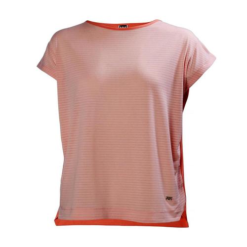 Helly Hansen Thalia T Shirt - Women's