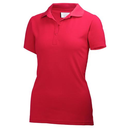 Helly Hansen Dove Polo - Women's