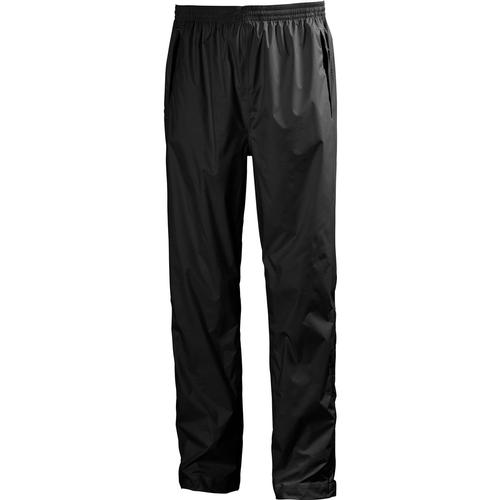 Helly Hansen Loke Pant - Women's