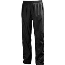 Helly Hansen Loke Pant - Women's BLACK