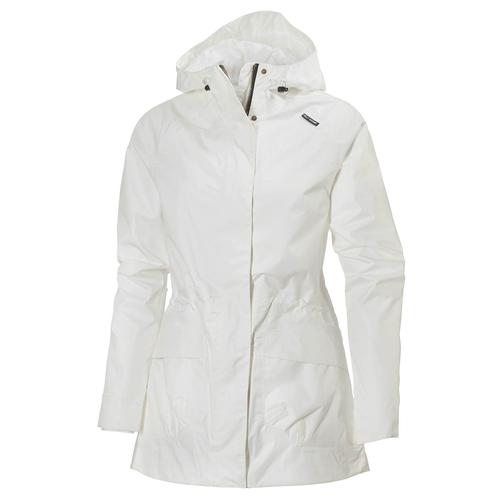 Helly Hansen Appleton Coat - Women's