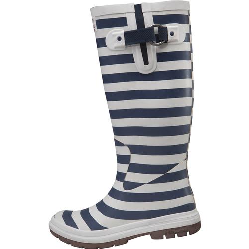 Helly Hanson Veirland 2 Grapic Rain Boot