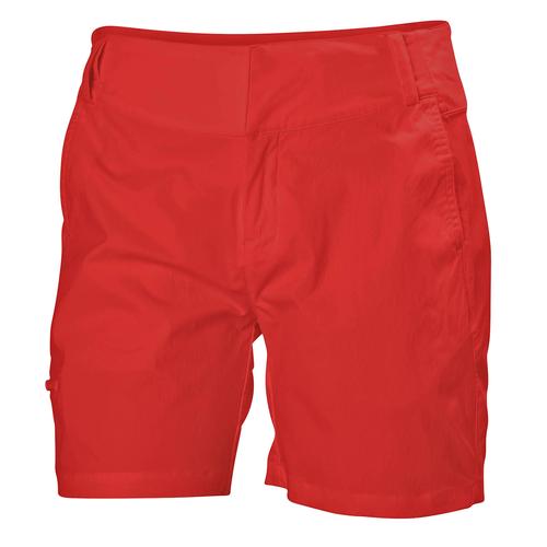 Helly Hansen Crewline Shorts - Women's