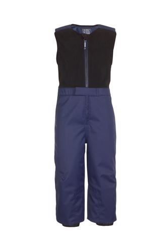 Killtec Warmy Mini Bib Preschool