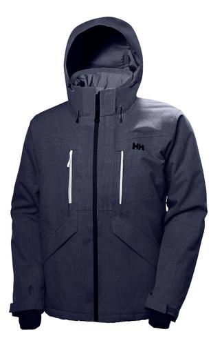 Helly Hansen Juniper II Jacket - Men's