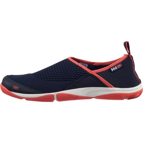 Helly Hansen Watermoc 2 Water Shoe - Women's