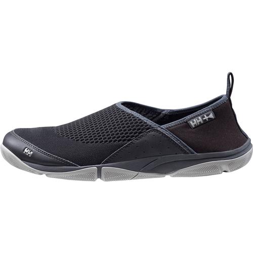 Helly Hansen Watermoc 2 Water Shoe - Men's