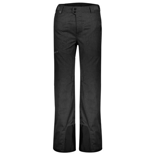 Scott Ultimate Dryo 10 Pant - Men's