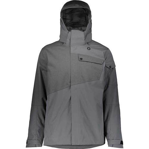 Scott Ultimate Dryo 30 Jacket - Men's