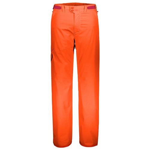 Scott Ultimate Dryo 20 Pant - Men's