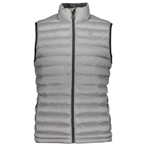 Scott Insuloft 3M Down Vest - Men's