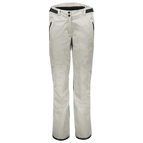  Scott Ultimate Dryo 10 Pant - Women's