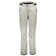 Scott Ultimate Dryo 10 Pant - Women's FAWN_HEATHER