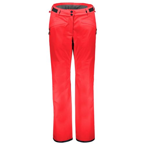 Scott Ultimate Dryo 20 Pant - Women's