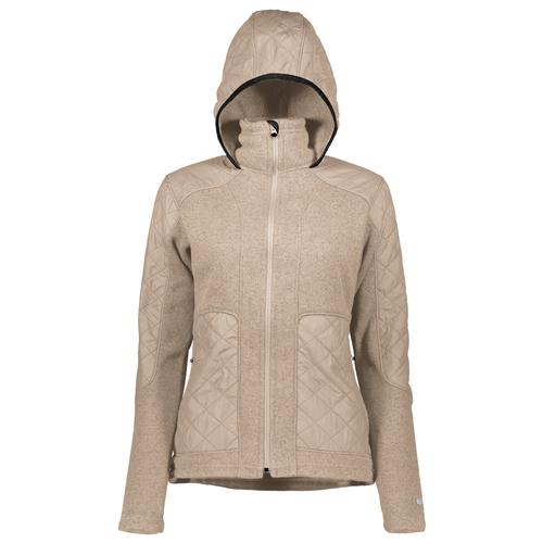Scott Defined Optic Jacket - Women's