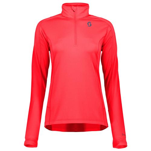 Scott Defined Light Pullover - Women's