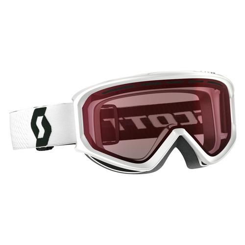 Scott Fact Goggle