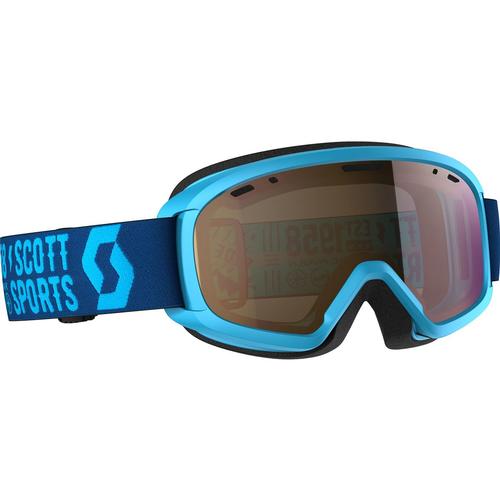Scott Jr Witty Goggle