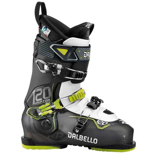 Dalbello Krypton 120 Ski Boot