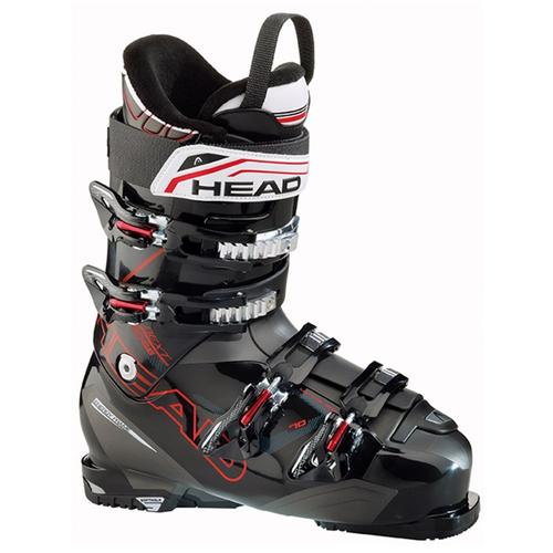 Head Next Edge 70 Ski Boots - Men's