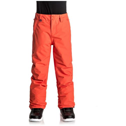 Quiksilver Estate Pant - Boys'