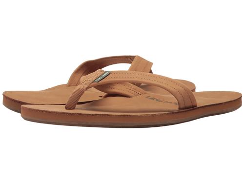 Hari Mari Fields Flip Flop - Men's