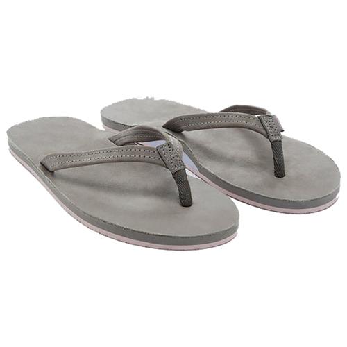 Hari Mari Fields Flip Flop - Women's