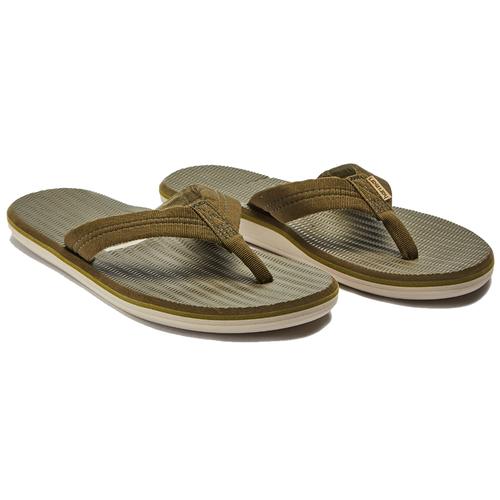 Hari Mari Dunes Flip Flop - Men's