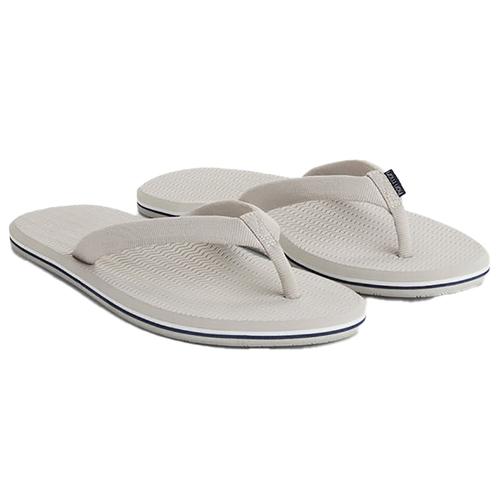 Hari Mari Dunes Flip Flops - Women's