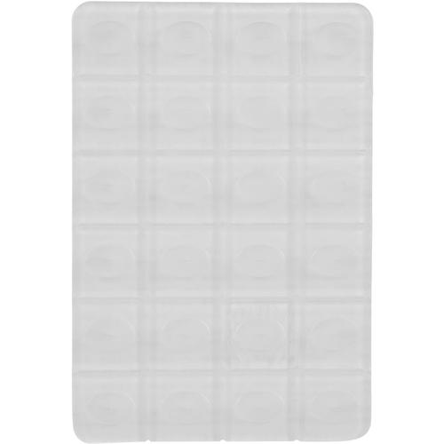 Crab Grab Shark Teeth Traction Pad