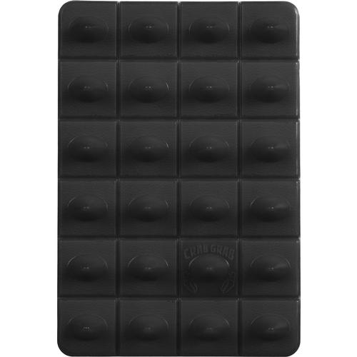 Crab Grab Shark Teeth Traction Pad