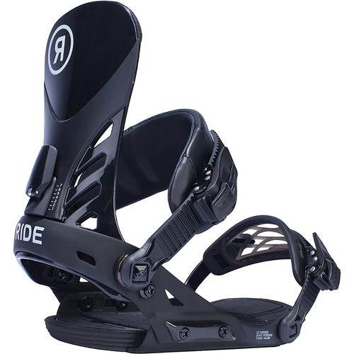 Ride EX Snowboard Binding