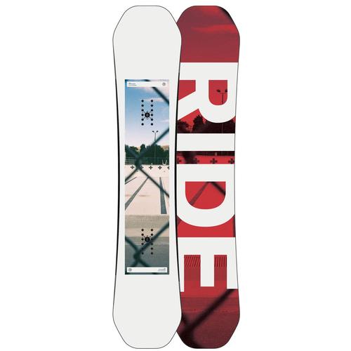 Ride Kink Snowboard