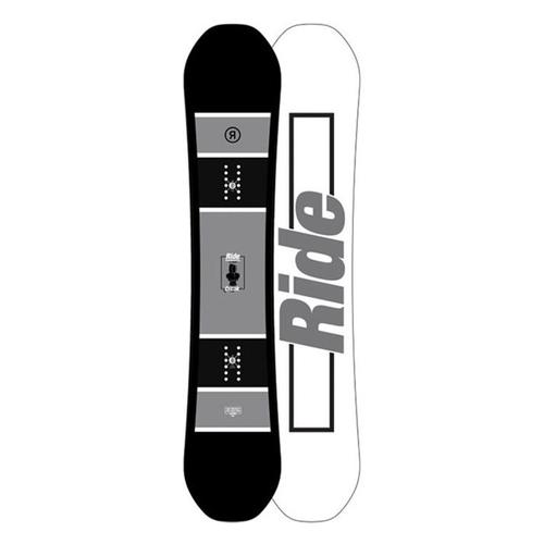 Ride Crook Snowboard