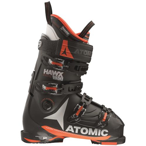 Atomic Hawx Prime 130 Ski Boot