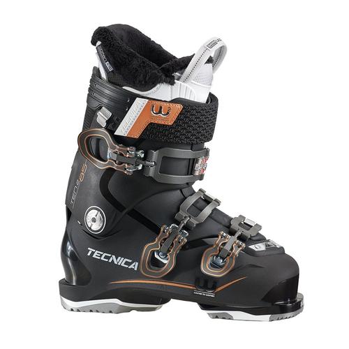 Tecnica Ten.2 85 Ski Boot - Women's