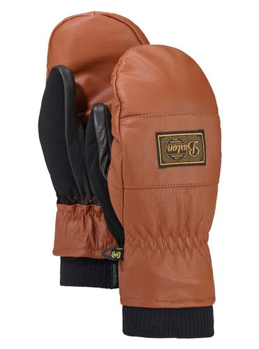 Burton Free Range Mitten