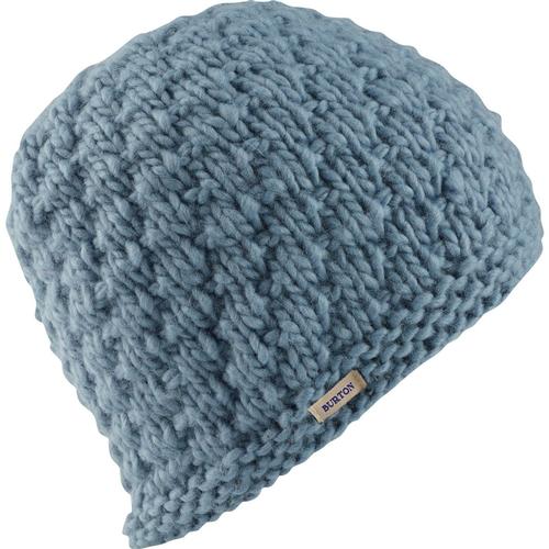 Burton Big Bertha Beanie - Women's